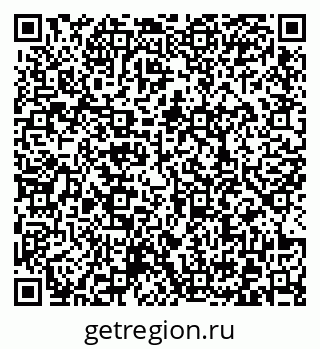 79372028614