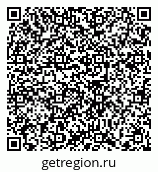 79372028616