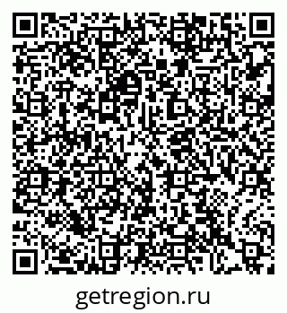 79372028618