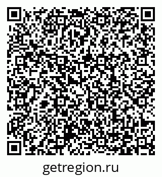 79372028620
