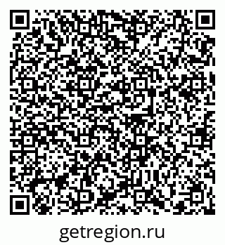 79372028624