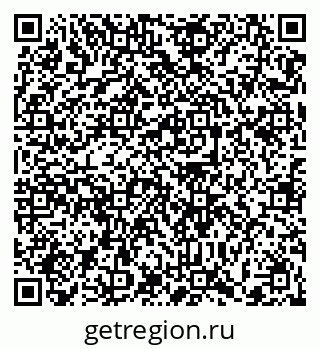 79372028625