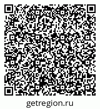 79372028629