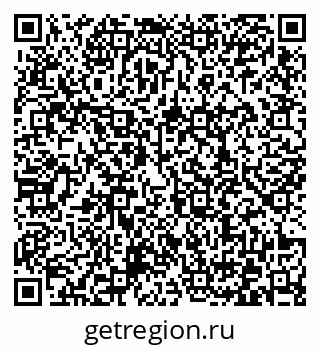 79372028630