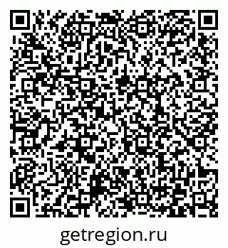 79372028632