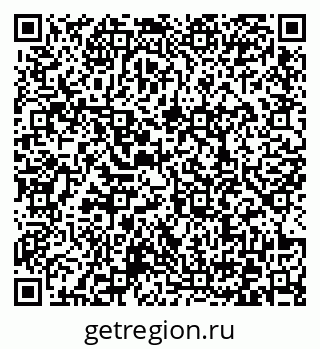 79372028634