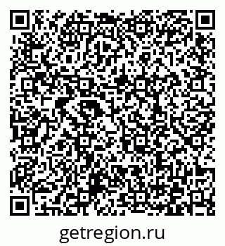 79372028637