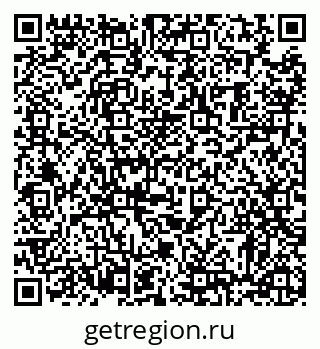 79372028640