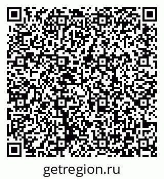 79372028641