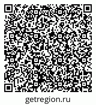 79372028642