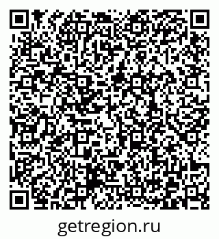 79372028645