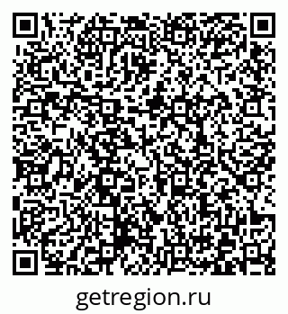 79372028646