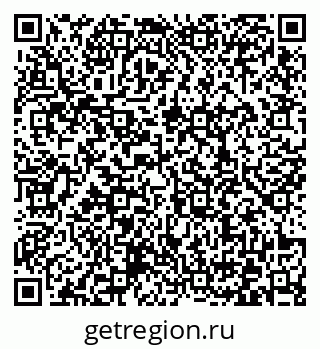 79372028649
