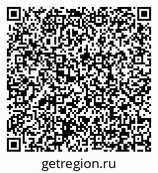 79372028652