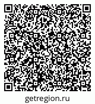 79372028653