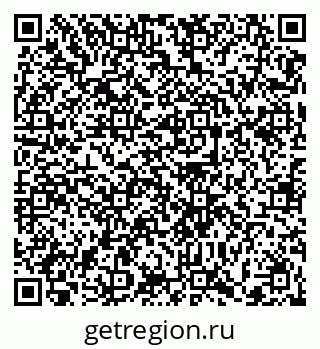 79372028654