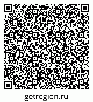 79372028660