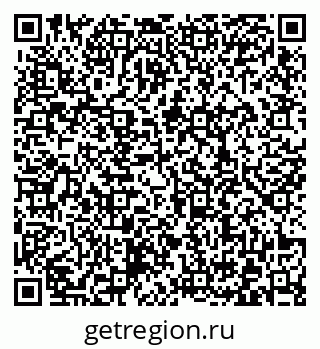 79372028661