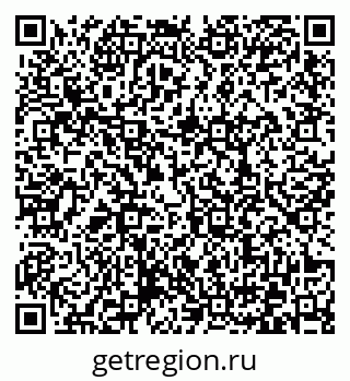 79372028662