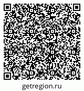 79372028663