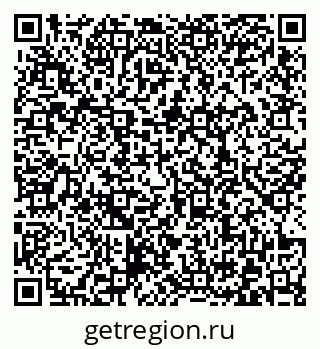 79372028664