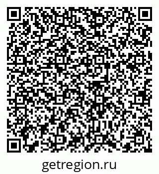 79372028665