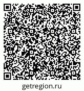 79372028667