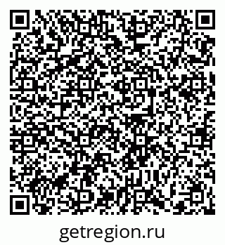 79372028670