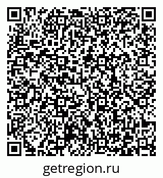 79372028671