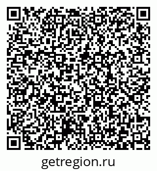79372028672