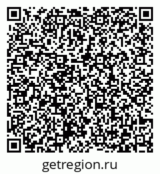 79372028673