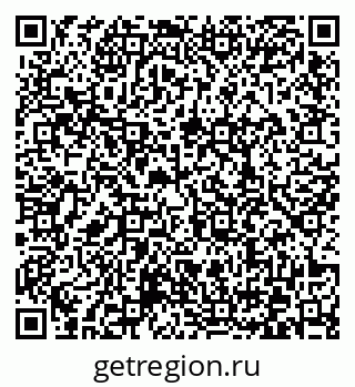 79372028677