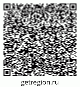 79372028678