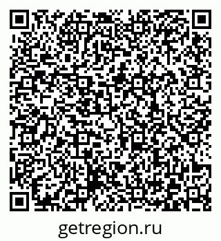 79372028679