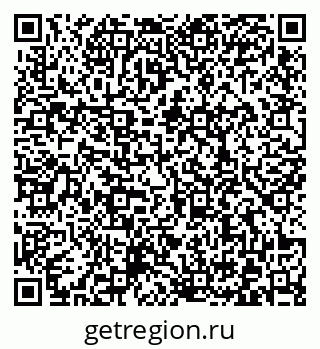 79372028681