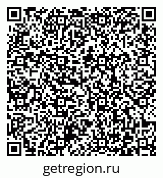 79372028685
