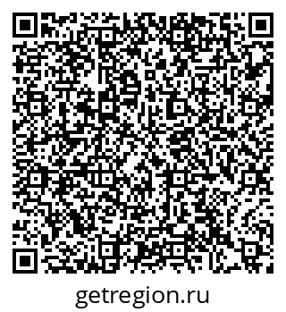 79372028687