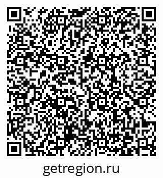 79372028690