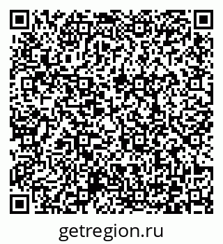 79372028692