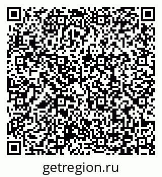 79372028693