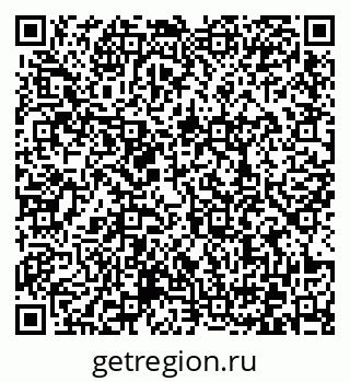 79372028694