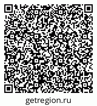 79372028696