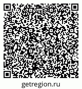 79372028698