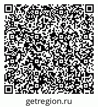 79372028699