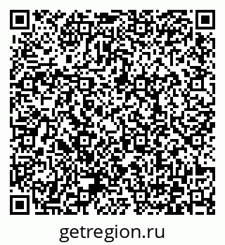 79372028701