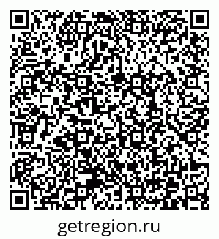 79372028702