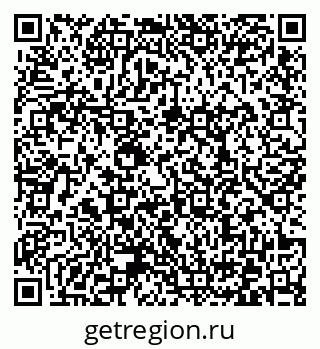 79372028703