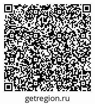 79372028704