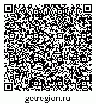 79372028707