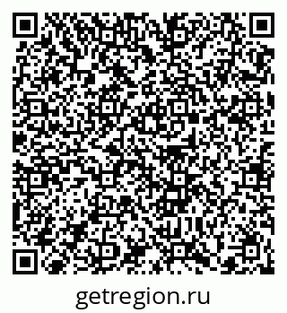 79372028709